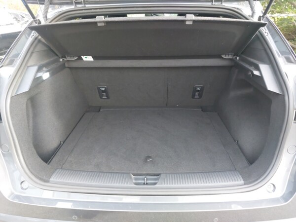 Used MG MG4 2023 for sale - 76265080: Photo 8
