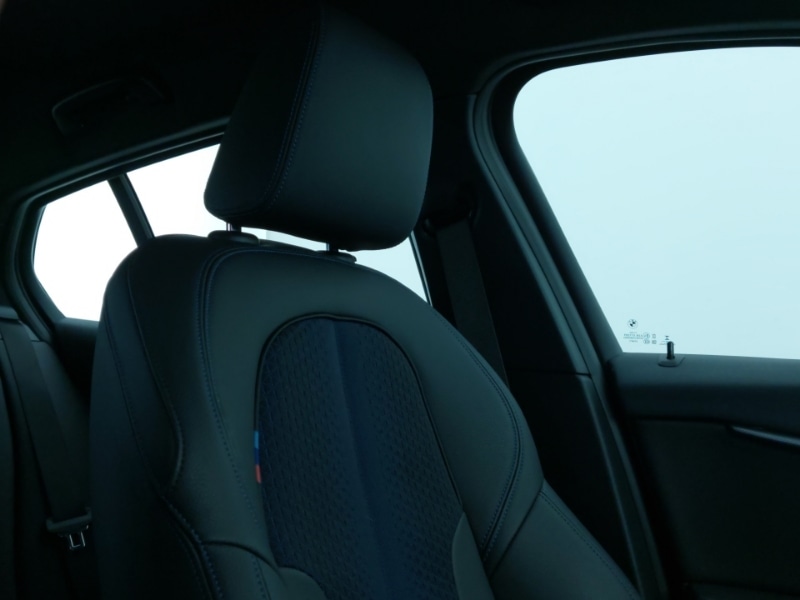 Used BMW 1 Series 2024 for sale - 77907279: Photo 12