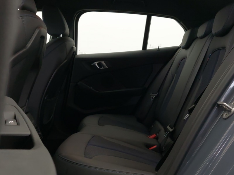 Used BMW 1 Series 2024 for sale - 77907279: Photo 6