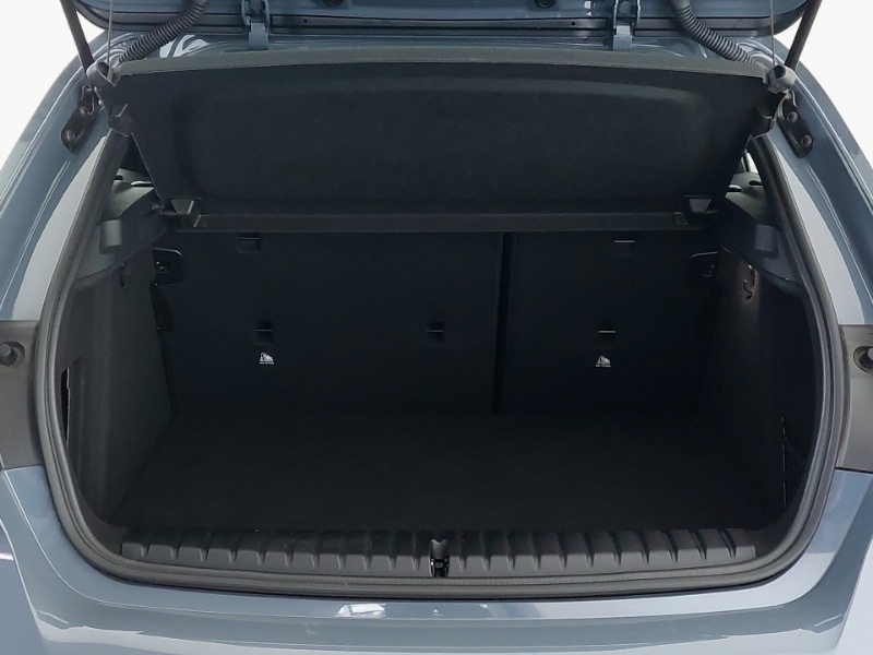 Used BMW 1 Series 2024 for sale - 77907279: Photo 8