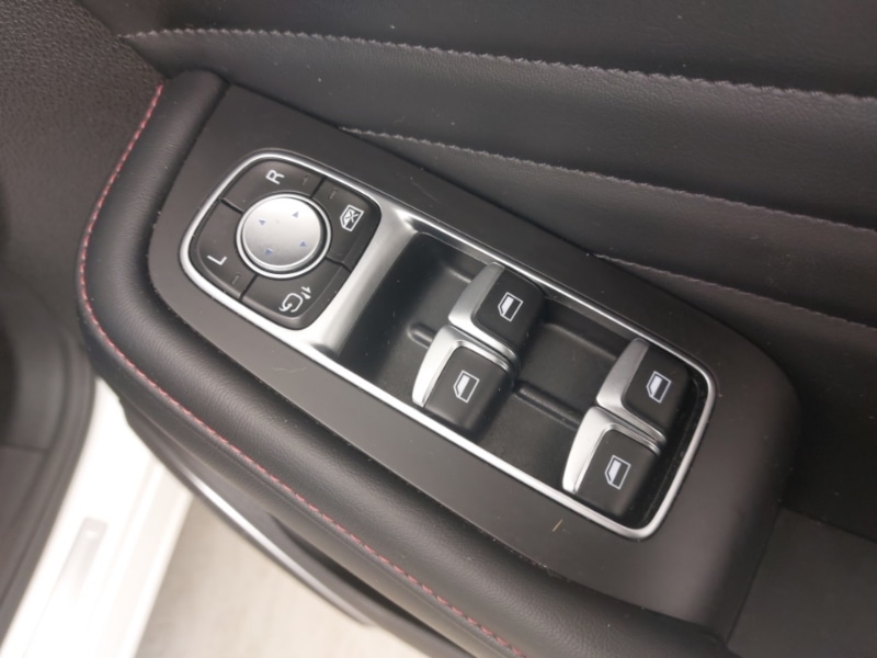 Used MG MG HS 2023 for sale - 77086033: Photo 11