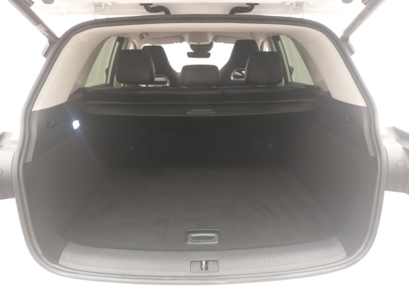 Used MG MG HS 2023 for sale - 77086033: Photo 8