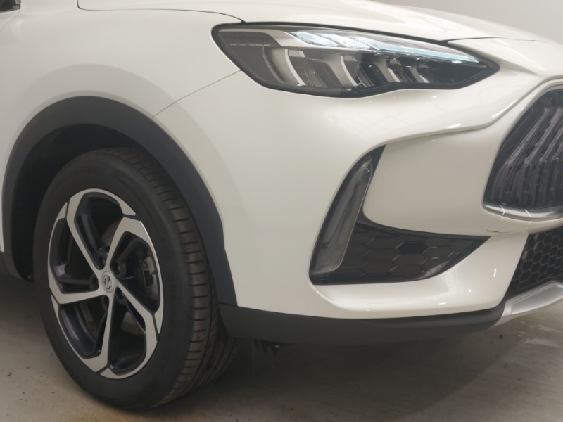 Used MG MG HS 2023 for sale - 77086033: Photo 9