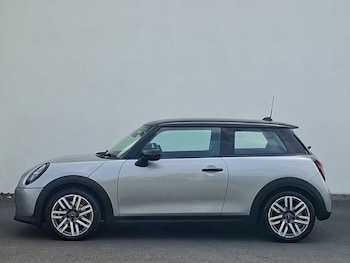 Used MINI Cooper 2025 for sale - 79460699: Photo