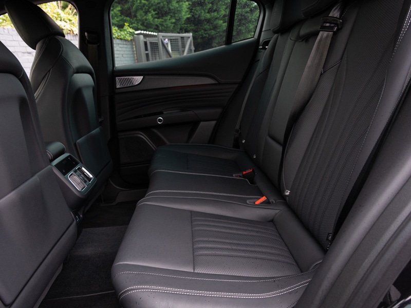 Used Maserati Other 2025 for sale - 78046208: Photo 6