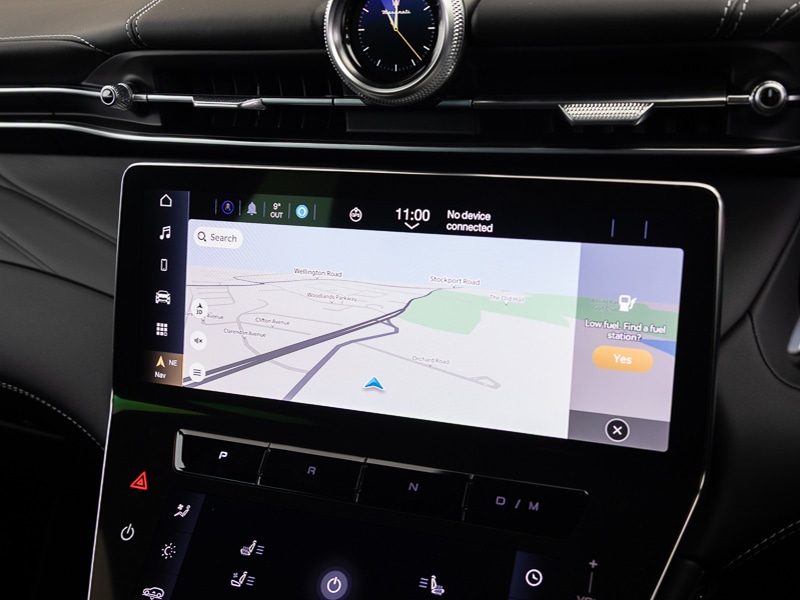 Used Maserati Other 2025 for sale - 78046208: Photo 8