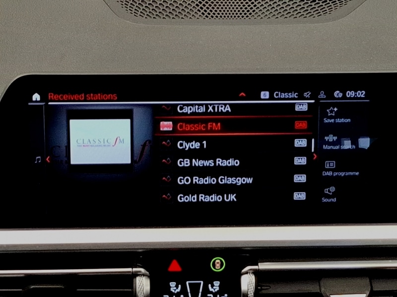 Used BMW 3 Series 2021 for sale - 77898001: Photo 10