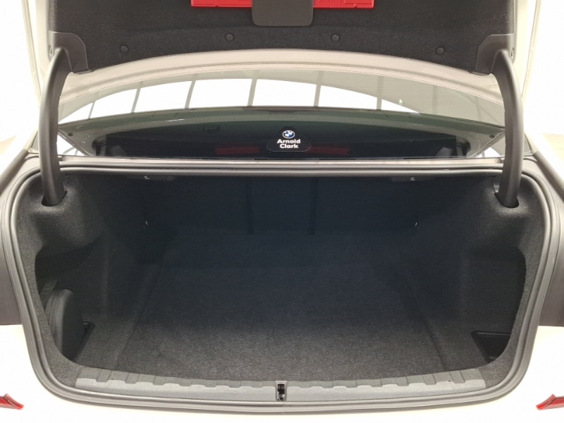 Used BMW 3 Series 2021 for sale - 77898001: Photo 8