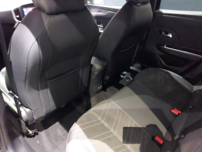 Used Vauxhall Mokka 2023 for sale - 77024948: Photo 6