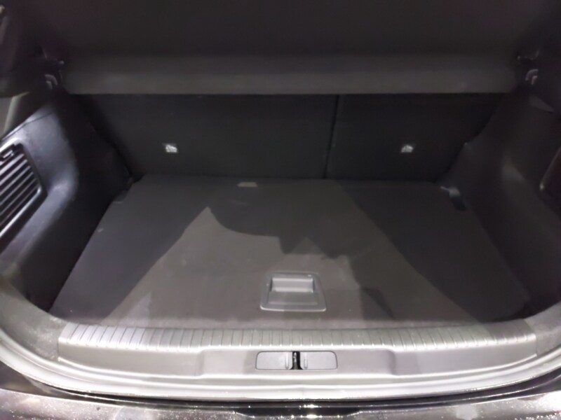 Used Vauxhall Mokka 2023 for sale - 77024948: Photo 8