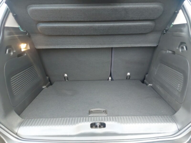 Used Citroen C3 Aircross 2022 for sale - 76764398: Photo 8