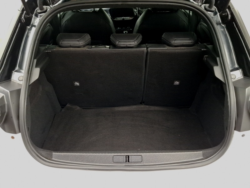 Used Vauxhall Corsa 2023 for sale - 77923068: Photo 8