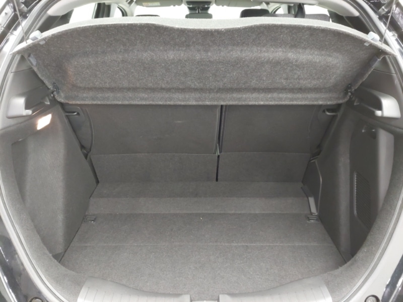 Used Honda Jazz 2023 for sale - 77353084: Photo 8