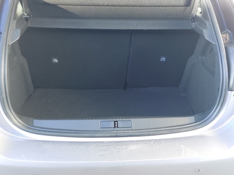 Used Vauxhall Corsa 2020 for sale - 76492618: Photo 8