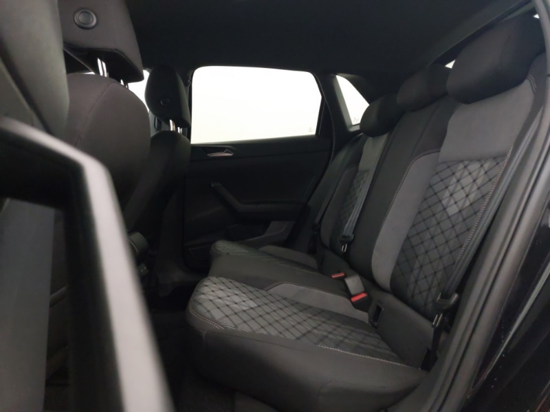 Used Volkswagen Polo 2025 for sale - 77035442: Photo 6