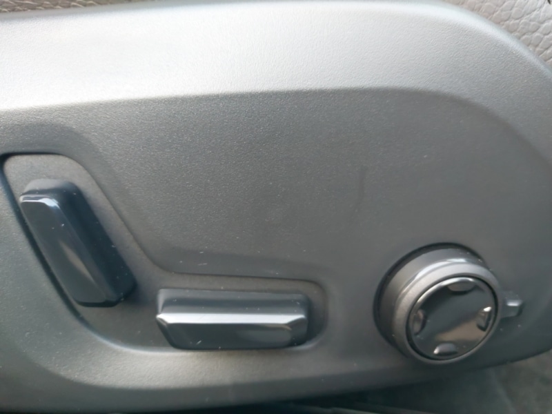 Used Volvo V90 2025 for sale - 77458307: Photo 12