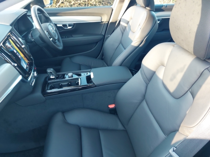 Used Volvo V90 2025 for sale - 77458307: Photo 5