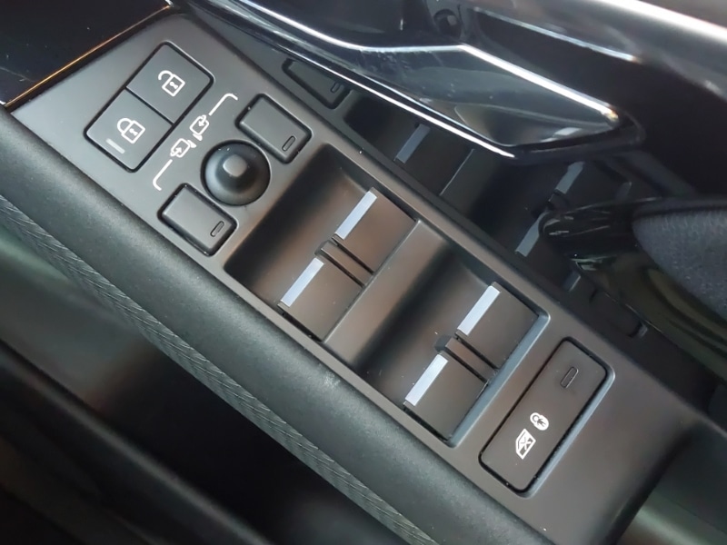 Used Land Rover Range Rover Evoque 2023 for sale - 76771305: Photo 12