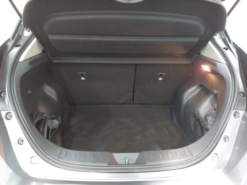 Used Nissan Leaf 2022 for sale - 76912194: Photo 8