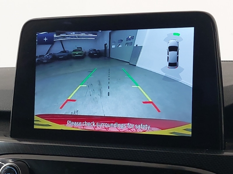 Used Ford Kuga 2022 for sale - 78179288: Photo 11