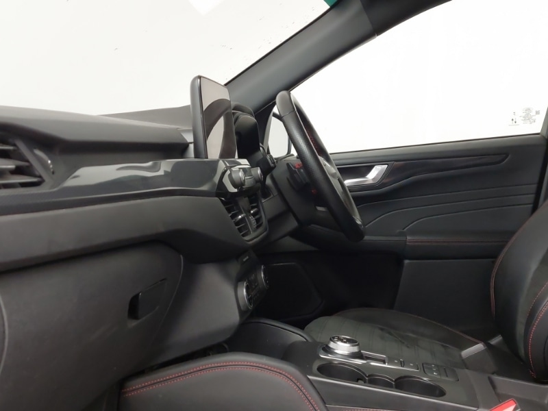 Used Ford Kuga 2022 for sale - 78179288: Photo 5