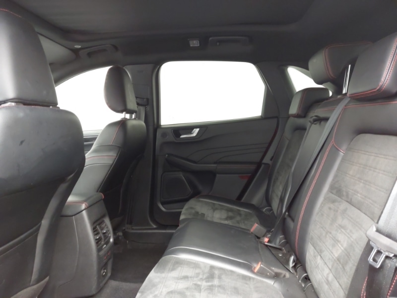 Used Ford Kuga 2022 for sale - 78179288: Photo 6