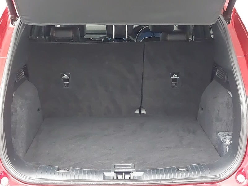 Used Ford Kuga 2022 for sale - 78179288: Photo 8