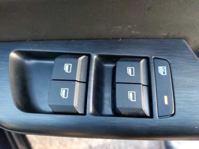 Used MG MG ZS 2025 for sale - 76967577: Photo 12