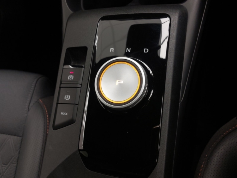 Used MG MG3 2024 for sale - 76683360: Photo 12