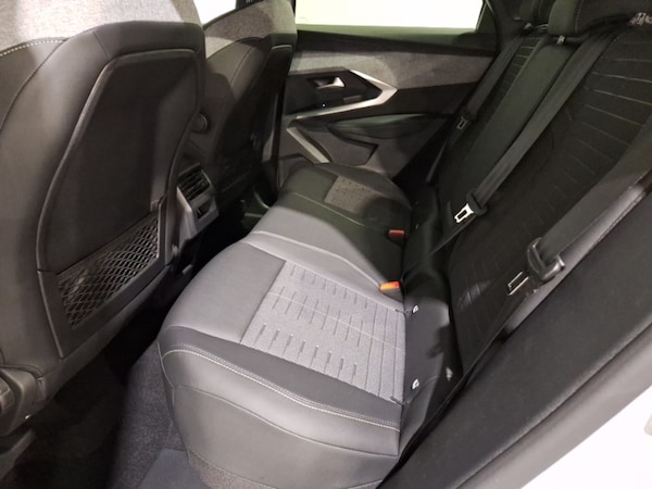 Used Peugeot 3008 2025 for sale - 76254100: Photo 6