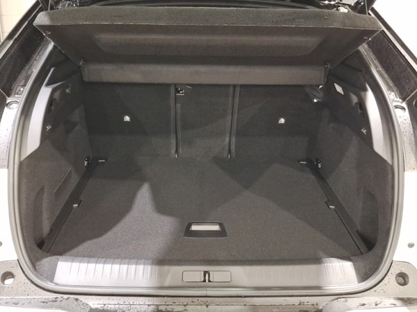 Used Peugeot 3008 2025 for sale - 76254100: Photo 8