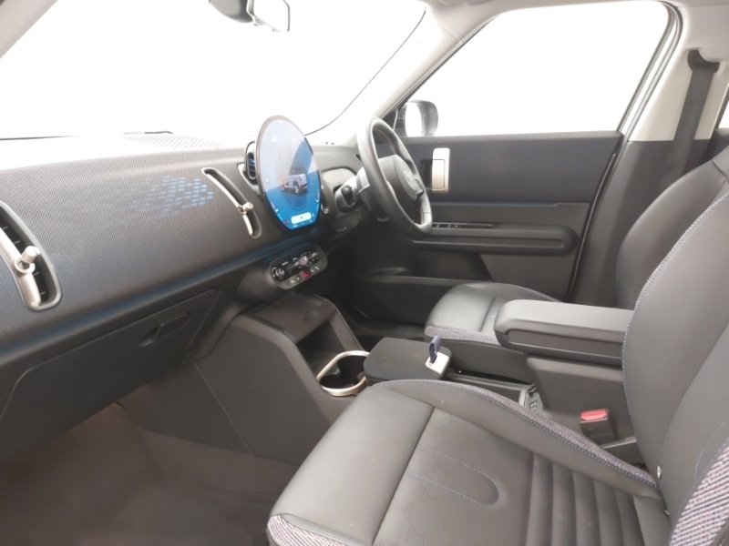 Used MINI Countryman 2024 for sale - 77752257: Photo 5