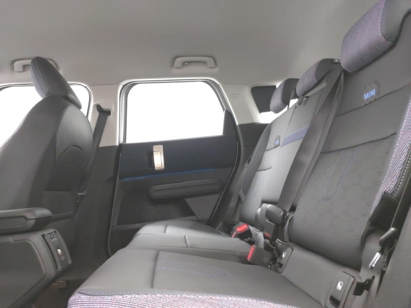 Used MINI Countryman 2024 for sale - 77752257: Photo 6