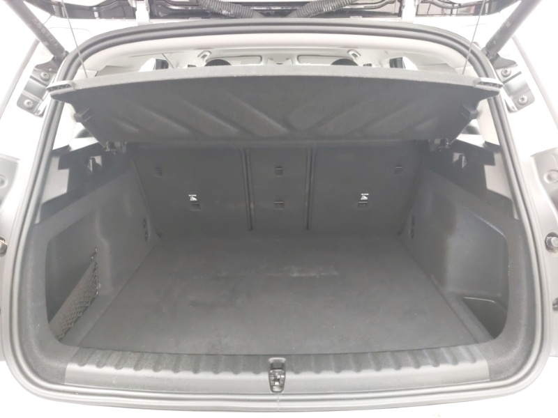 Used MINI Countryman 2024 for sale - 77752257: Photo 8