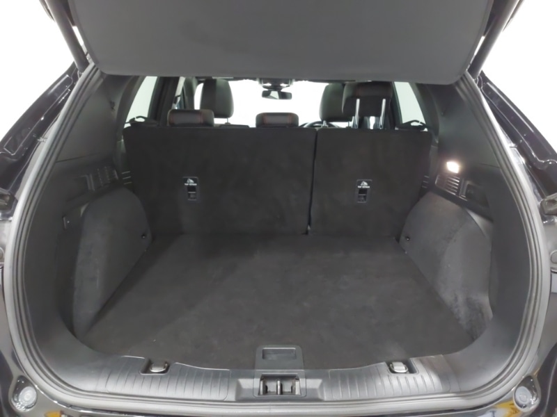 Used Ford Kuga 2021 for sale - 76555878: Photo 8