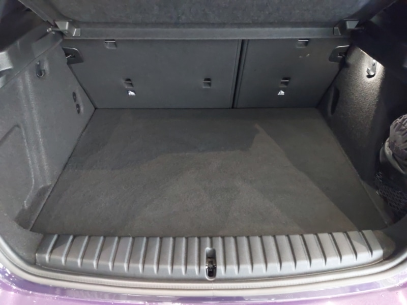 Used BMW 1 Series 2025 for sale - 77556539: Photo 8