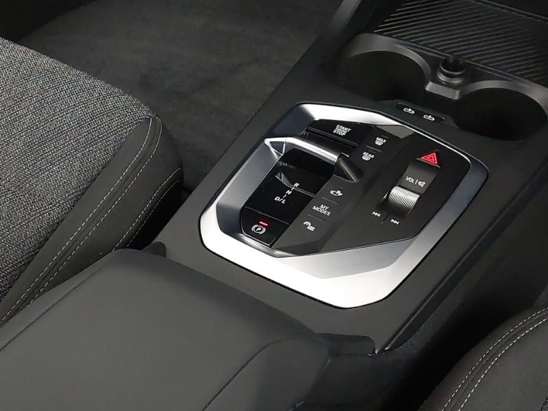 Used BMW 1 Series 2025 for sale - 76532960: Photo 10