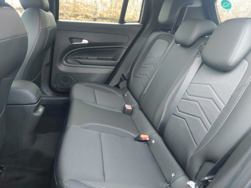 Used Jeep Other 2025 for sale - 77573651: Photo 6