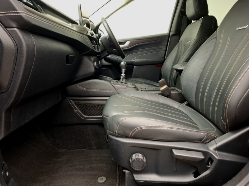 Used Ford Kuga 2023 for sale - 77169672: Photo 5