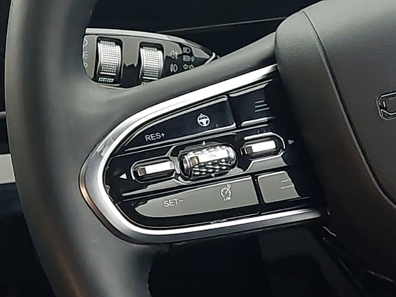 Used Omoda OMODA 5 2024 for sale - 77126940: Photo 10