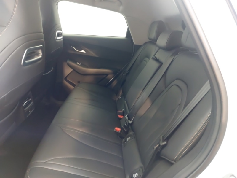 Used Omoda OMODA 5 2024 for sale - 77126940: Photo 6