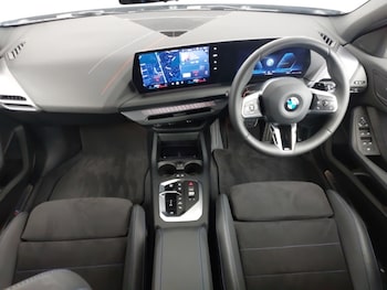 Used BMW 1 Series 2025 for sale - 78284279: Photo