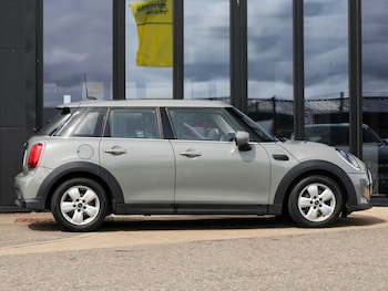 Used MINI Cooper 2022 for sale - 79223556: Photo