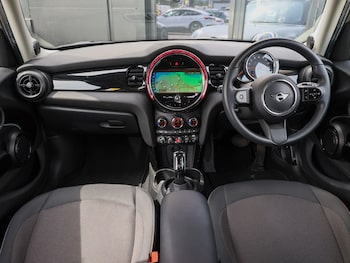 Used MINI Cooper 2022 for sale - 79223556: Photo