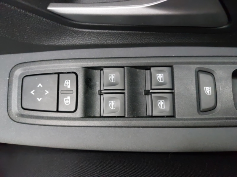 Used Dacia Jogger 2024 for sale - 77624212: Photo 12