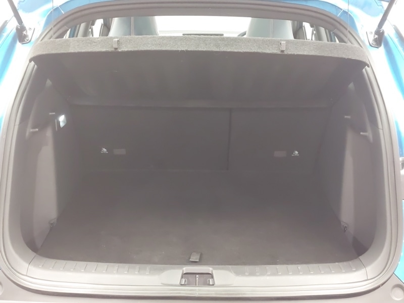 Used BYD Atto 3 2024 for sale - 77982151: Photo 8