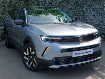 2021 - 1.2 Turbo 100 Elite Nav 5dr