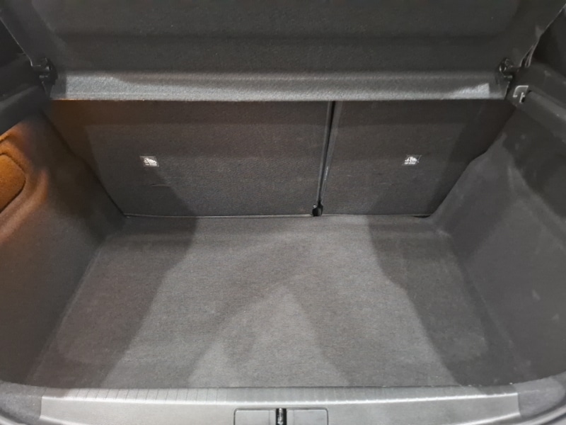 Used Vauxhall Corsa 2025 for sale - 77004149: Photo 8