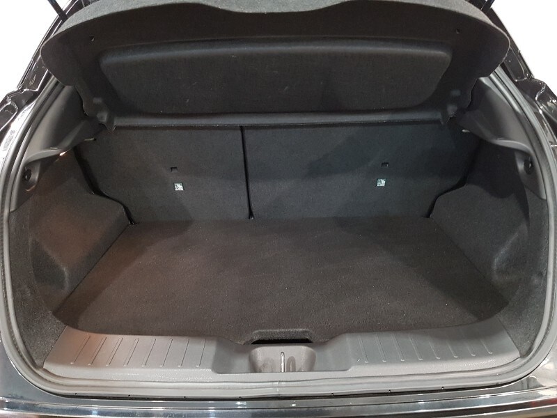 Used Nissan Juke 2022 for sale - 77284980: Photo 8