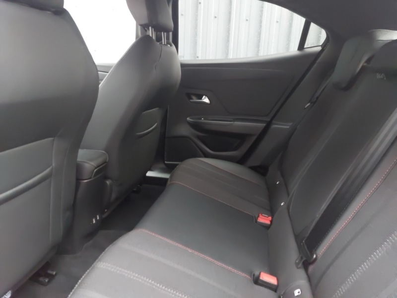 Used Vauxhall Mokka 2024 for sale - 77150898: Photo 6